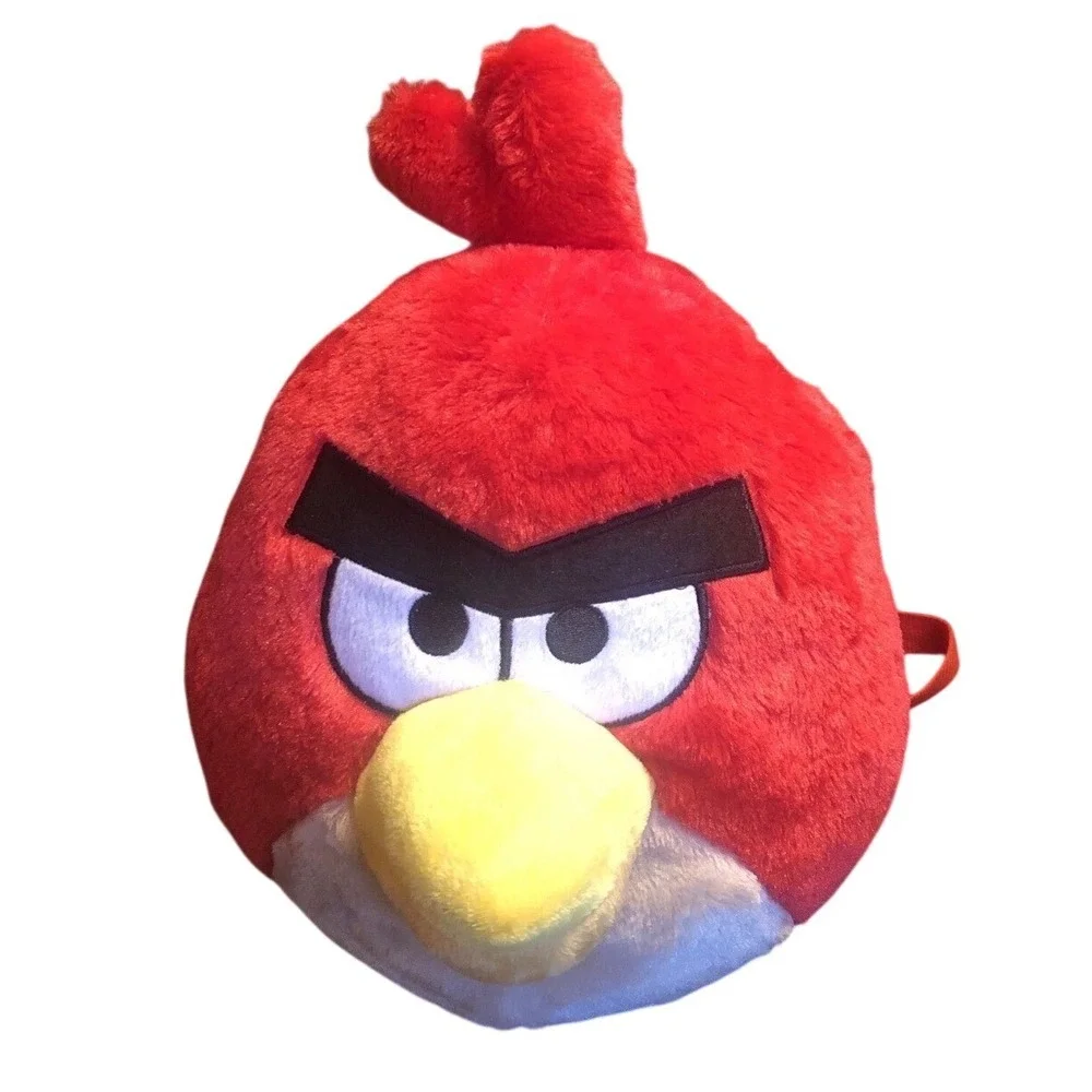 angry birds angry birds